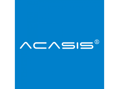 Acasis Coupons & Promo Codes