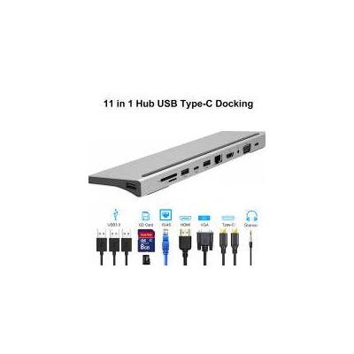 ACASIS - HD31  Mini HDMI Video Capture Card USB 2.0 HDMI Video Record Box for PS4 Game DVD Camcorder HD Camera Recording Live Streaming
